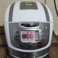 پلوپز ریچموند مارک خارجی