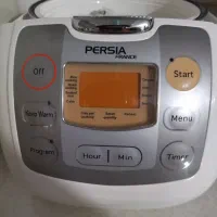 پلوپز و آرام پز