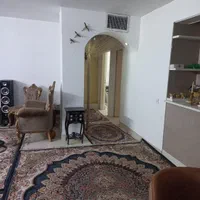 واحد۹۰متره دوخوابه رهن کامل با موقعیت عالی|اجارهٔ آپارتمان|گرمسار, |دیوار