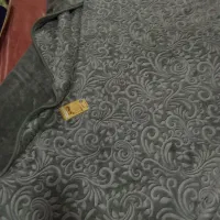 کالای خواب|رختخواب، بالش، پتو|کارون, |دیوار