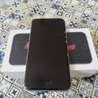 گوشی6sدرحد تمیز