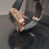 ساعت فیک هابلوت|ساعت|مریوان, |دیوار