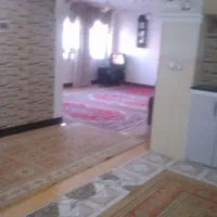 اجاره روزانه/هفتگی/ماهانه آپارتمان ۱۵۰ متری|اجارهٔ کوتاه‌مدت آپارتمان و سوئیت|خلخال, |دیوار