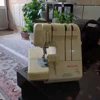 سردوز مریلوک