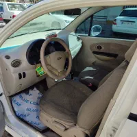 mvm110|خودرو سواری و وانت|مشهد, دانشجو|دیوار