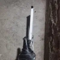 1000000