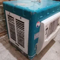 کولر آبی 2800
