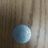 سکه های عتیقه و قدیمی|کلکسیون اشیاء عتیقه|کرج, اصفهانیها|دیوار