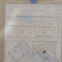 زمین مسکونی سند تکبرگ