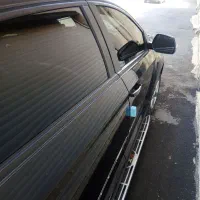 سواری X22 دنده ای اکسلنت اسپورت