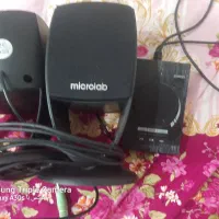 باند اورجینال  لب تاب کامپیوتر