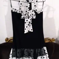 لباس مجلسی|لباس|شاندرمن, |دیوار