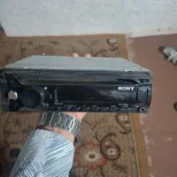 ضبط سیستم|قطعات یدکی و لوازم جانبی|کرمان, |دیوار