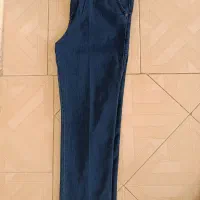 شلوار لی قیمت مناسب|لباس|خمین, |دیوار