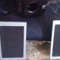 اسپیکر و بلندگو|پخشکننده همراه|شهرکرد, |دیوار