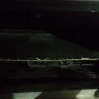 گاز پنج شعله فردار فندک زن اصل فرانسه|اجاق گاز و لوازم برقی پخت‌وپز|مشهد, اروند|دیوار