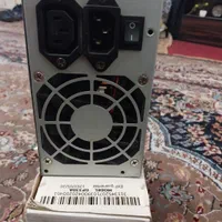 ویدئو سی دی|کلکسیون و سرگرمی|شیراز, پانصد دستگاه ارتش|دیوار