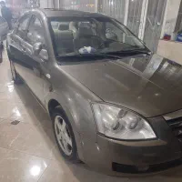 MvM530|خودرو سواری و وانت|اردبیل, |دیوار