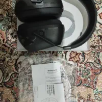 محافظ گوش صداگیر Honeywell
