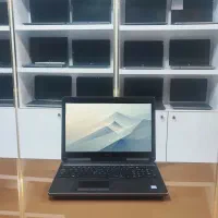 دل i7 سری HQ، چهار گیگ گرافیک مجزا ، طراحی وگرافیک