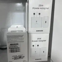 سامسونگ A16A17وNote14اقساطی5دصدواقعی خریداز تهِ دل|موبایل|شیراز, زند|دیوار