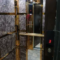 آپارتمان ۹۰ متری نوساز  با پارکینگ و آسانسور|فروش آپارتمان|تهران, بیسیم|دیوار