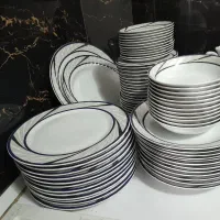 ظروف پذیرایی