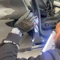 کارشناس رنگ خودرو قیامدشت،پاکدشت،شهرری،خاورشهرقرچک