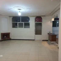 ۸۵ متری دو خوابه عطار