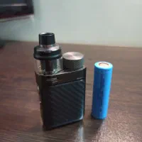 پاد سواگ swag px80