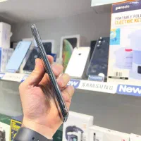 IPHONE Xs Max 256G ZZ/A|موبایل|تهران, نیروی هوایی (پیروزی)|دیوار