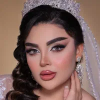 میکاپ شینیون cip