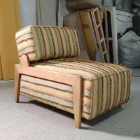 تعمیرات مبل پارسی|خدمات پیشه و مهارت|بیرجند, |دیوار