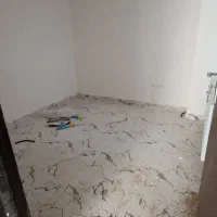 فروش آپارتمان/۱۲۴مترنوساز /جاده ورزقان|فروش آپارتمان|اهر, |دیوار