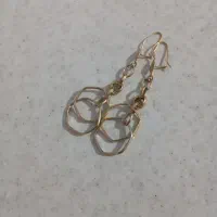 گوشواره