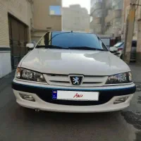پرشیا مدل۹۰ دوگانه کارخانه بدون ایراد