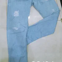 لباس مردانه|لباس|بومهن, |دیوار