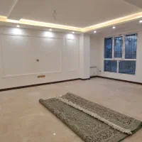 ۱۰۸ متر سه خوابه تک واحدی