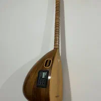 باغلاما اکولایزر دار