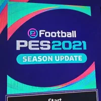 مناسب کادو سونی کپی خور PS4  گیم 2026 مشابه اکبند|کنسول، بازی ویدئویی و آنلاین|تهران, بوستان چیتگر|دیوار