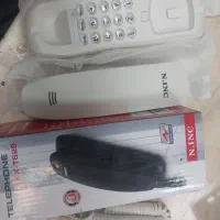 تلفن مدل ۶۲۸