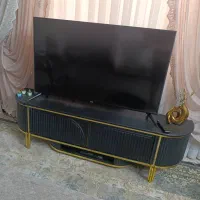 میز تی وی|میز تلویزیون|پاکدشت, پاکدشت (مامازند)|دیوار