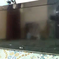 فروش تلویزیون ۳۲ اینچ