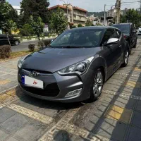 ولستر۲۰۱۶ موتور Gdi