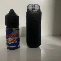 پاد ماد نورد اسموک ۵۰ وات