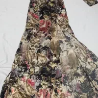 لباس مجلسی|لباس|قم, سنگ بند|دیوار