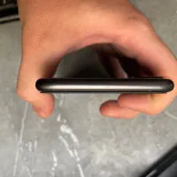 آیفون 8 256plus|موبایل|تهران, تهرانپارس جنوبی|دیوار