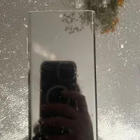 سامسونگ Galaxy Note10+ با حافظهٔ ۲۵۶ گیگابایت|موبایل|تهران, تجریش|دیوار