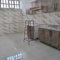 خانه اجاره ای|اجارهٔ خانه و ویلا|قم, شهرک شهرداری|دیوار