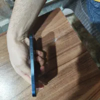 iPhone13 normal|موبایل|بندر ماهشهر, |دیوار